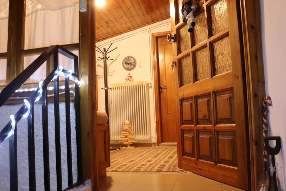 Photo of Others in Arachova