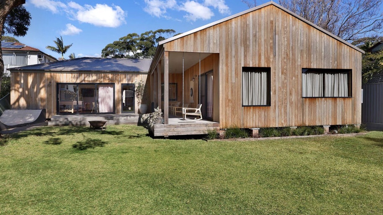 Photo of Outdoor in Caringbah