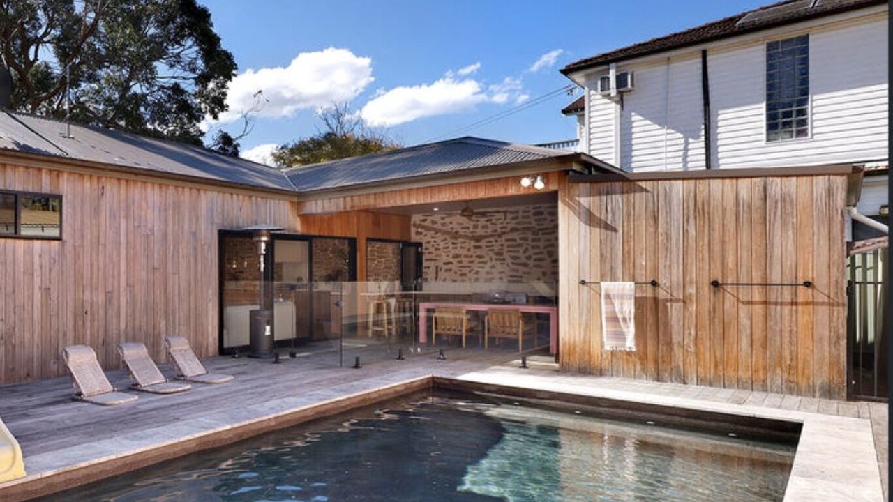 Photo of Outdoor in Caringbah