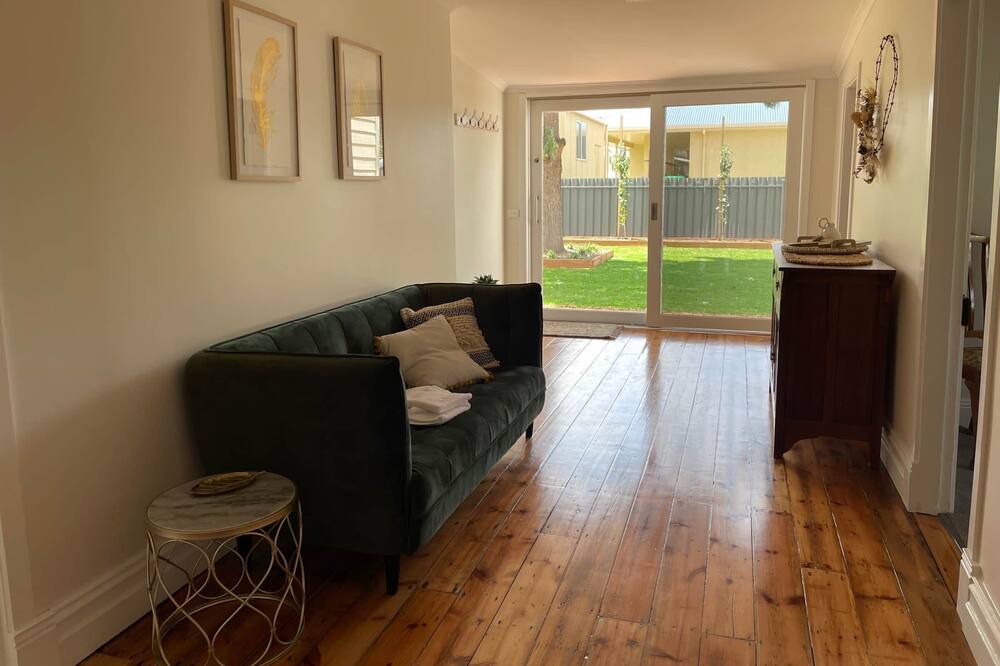 Photo of Others in Numurkah