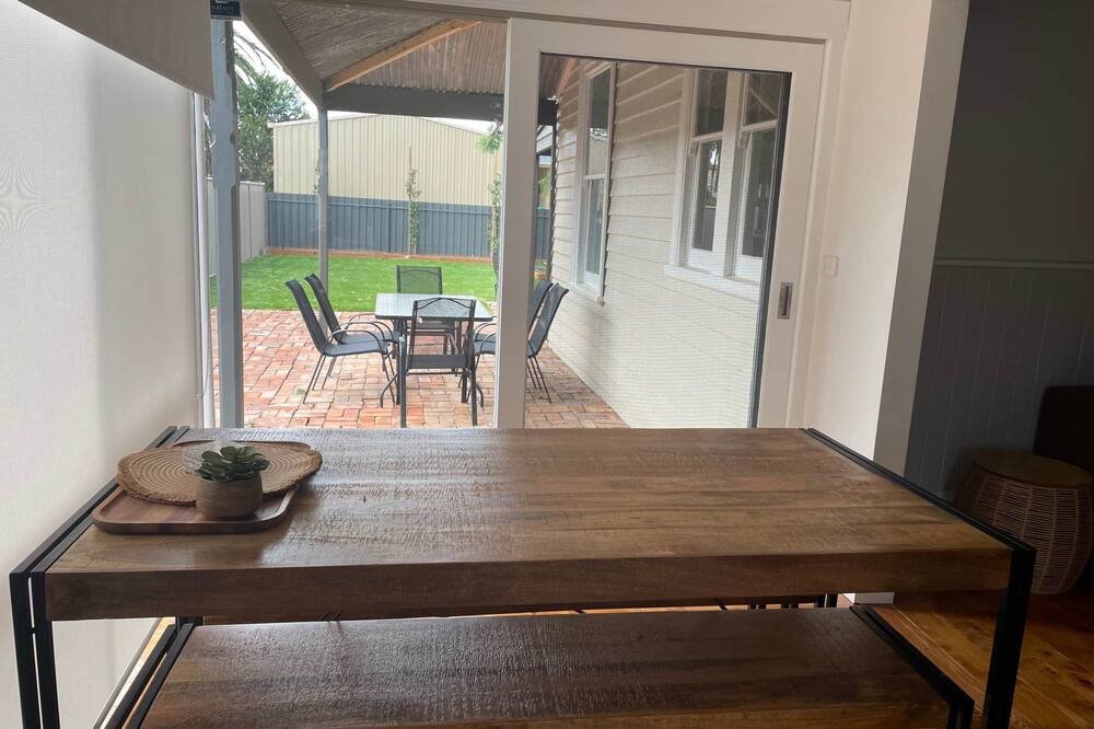 Photo of Others in Numurkah