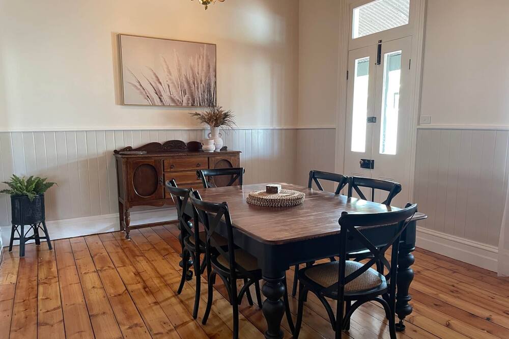 Photo of Livingroom in Numurkah