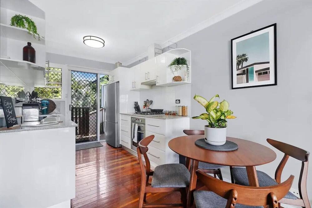 Photo of Others in Annerley