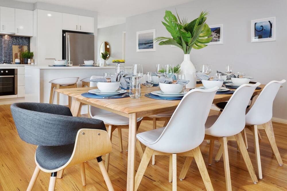Photo of Kitchen in Pambula Beach