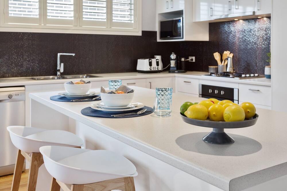 Photo of Kitchen in Pambula Beach