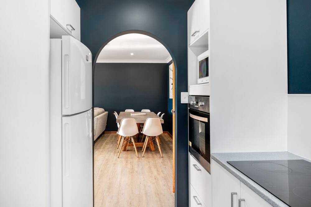 Photo of Kitchen in Dolphin Point