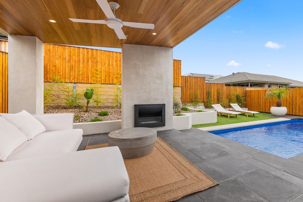 Photo of Outdoor in Boolaroo