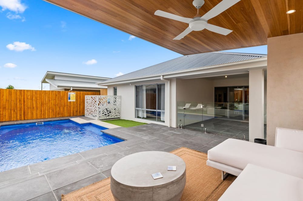Photo of Bedroom in Boolaroo