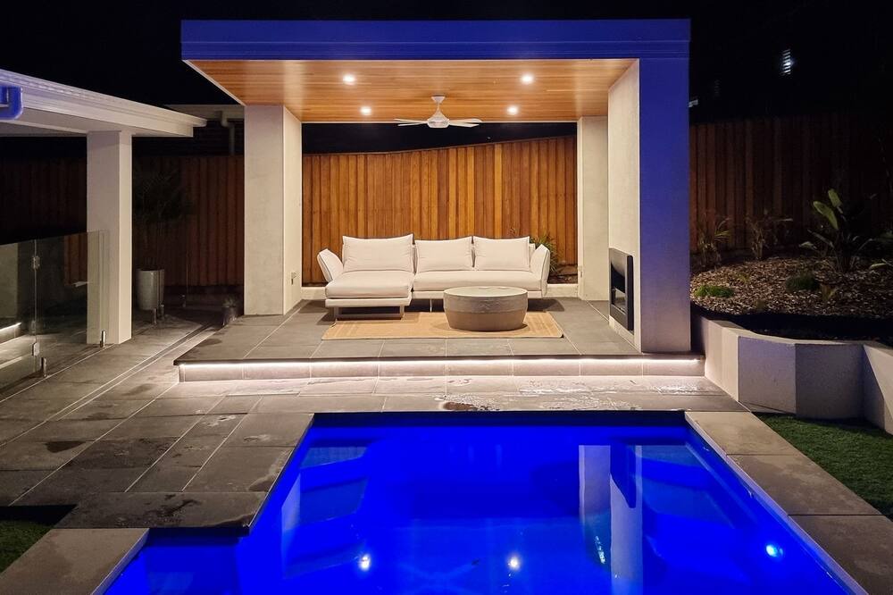 Photo of Outdoor in Boolaroo