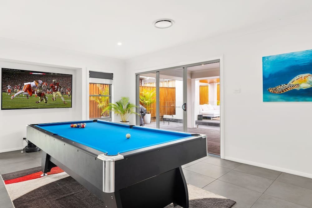 Photo of Bedroom in Boolaroo