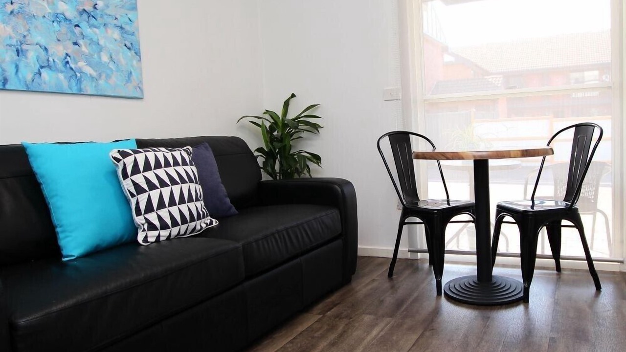 Photo of Livingroom in Warrnambool