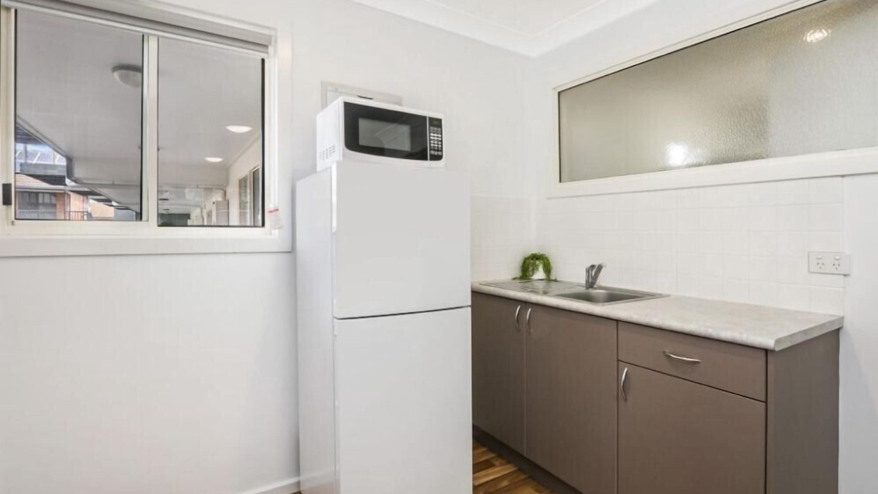 Photo of Kitchen in Warrnambool
