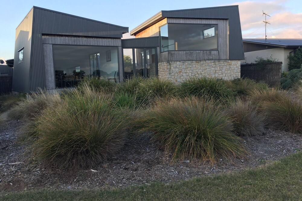 Photo of Outdoor in Connewarre