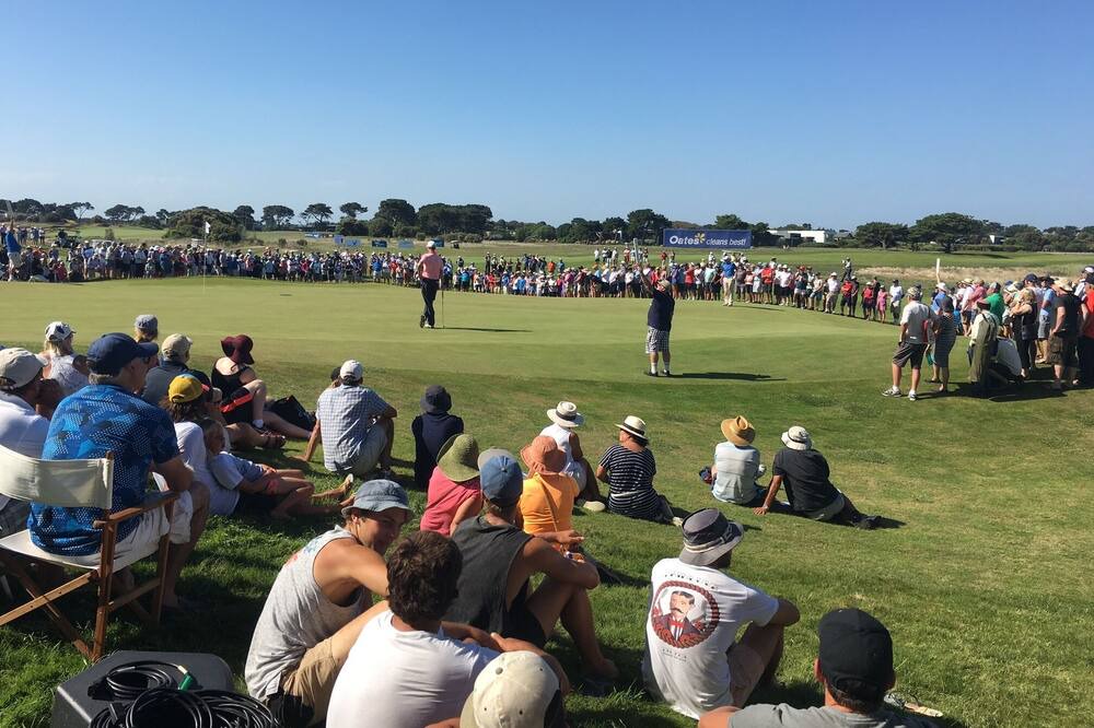 Photo of Others in Connewarre