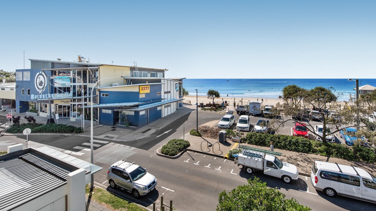 Photo of Others in Maroochydore