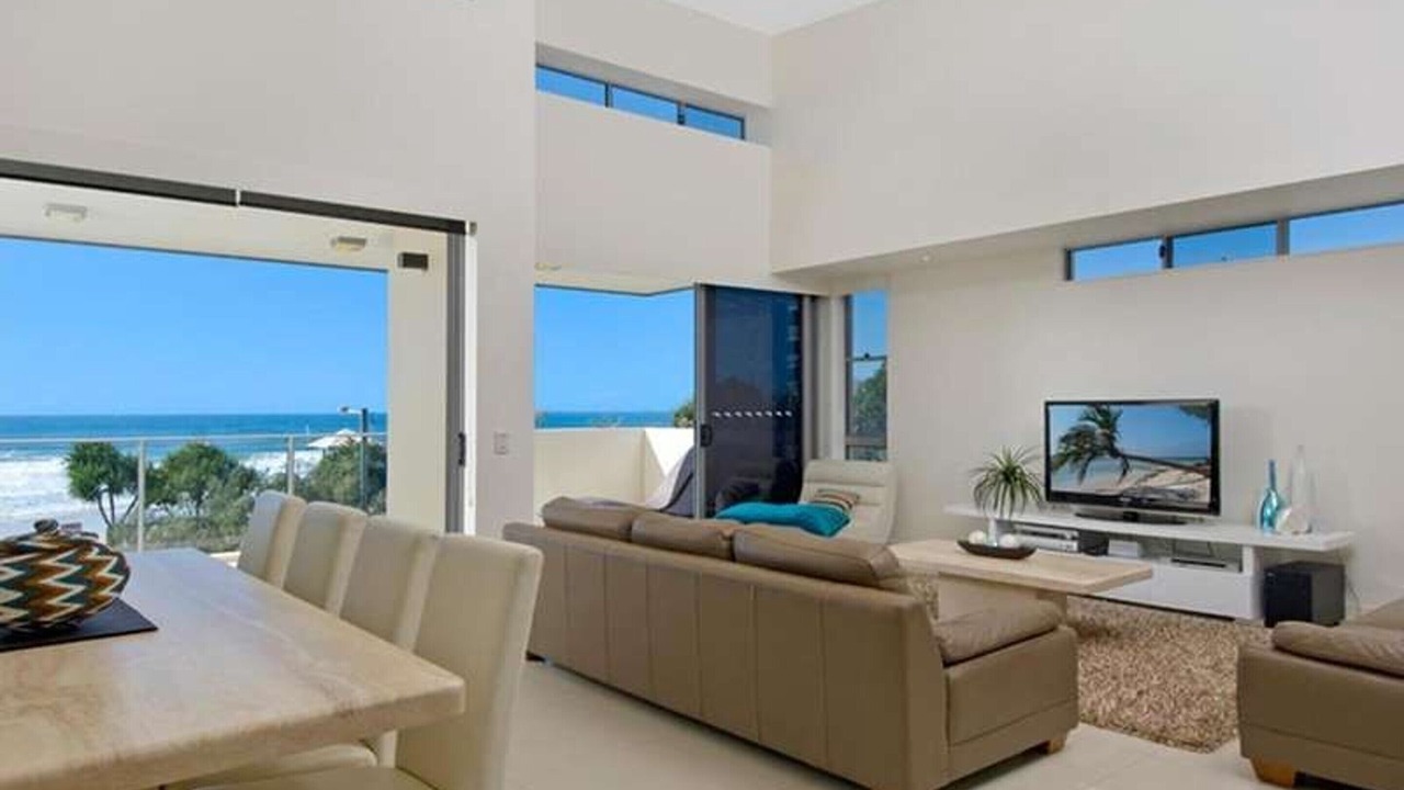 Photo of Others in Maroochydore