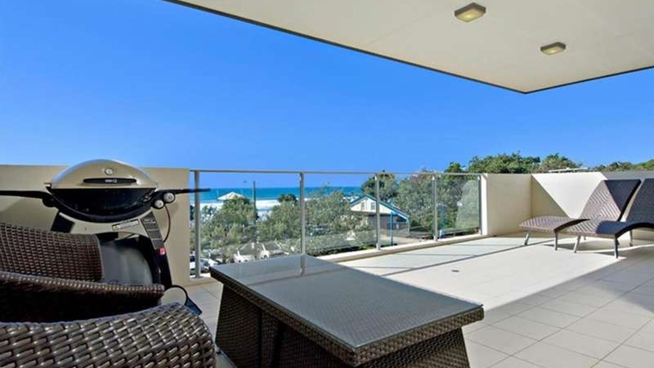 Photo of Others in Maroochydore