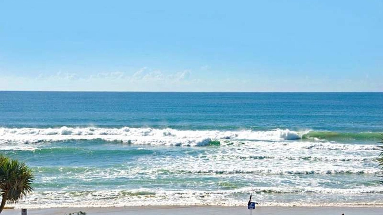 Photo of Others in Maroochydore