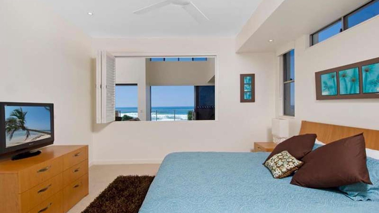 Photo of Others in Maroochydore