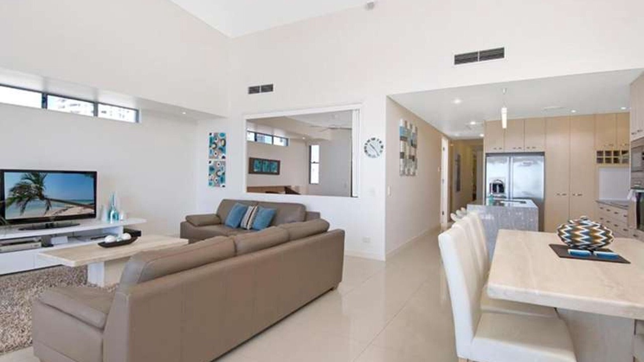 Photo of Others in Maroochydore