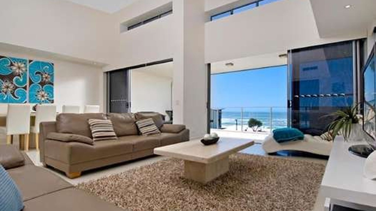 Photo of Others in Maroochydore