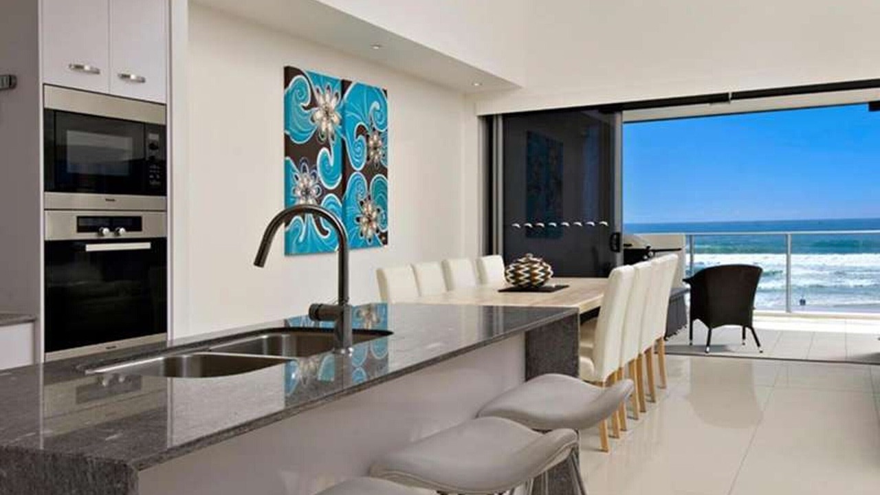 Photo of Kitchen in Maroochydore