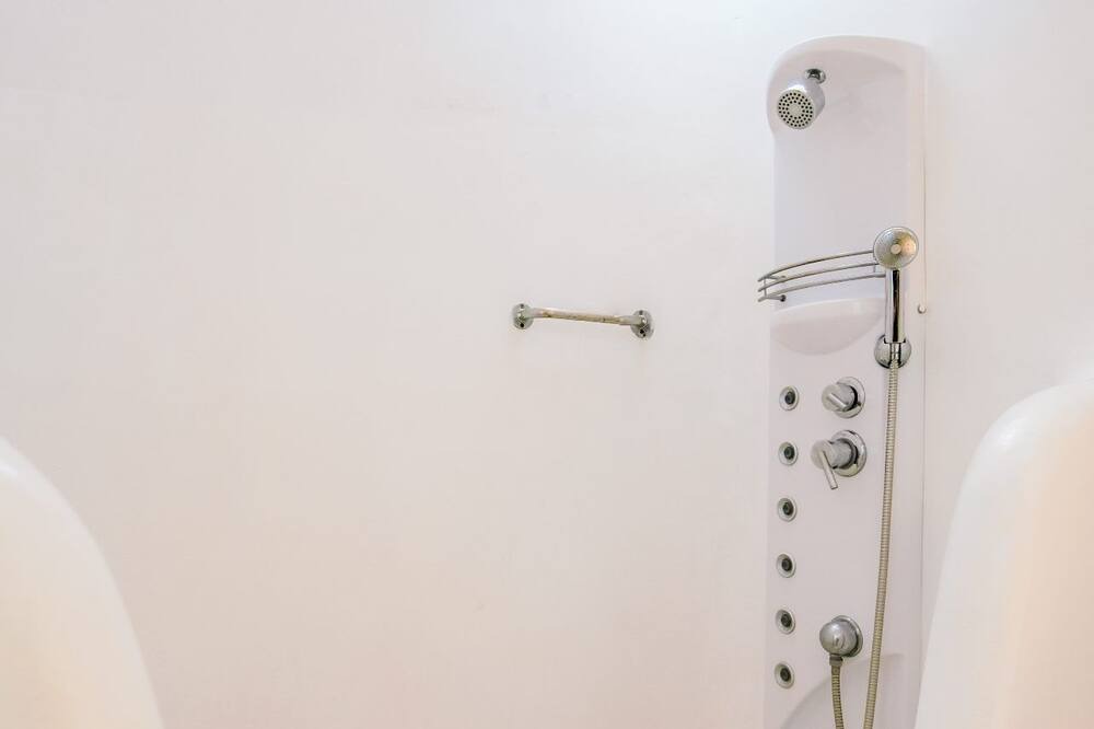 Photo of Bathroom in Paradise