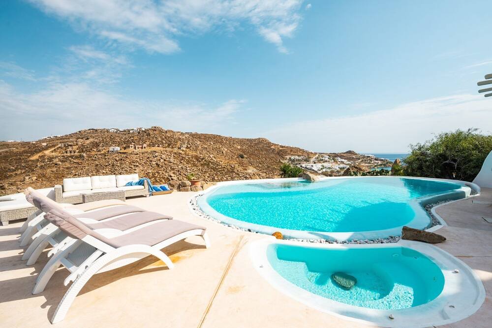 Photo of Outdoor in Paradise