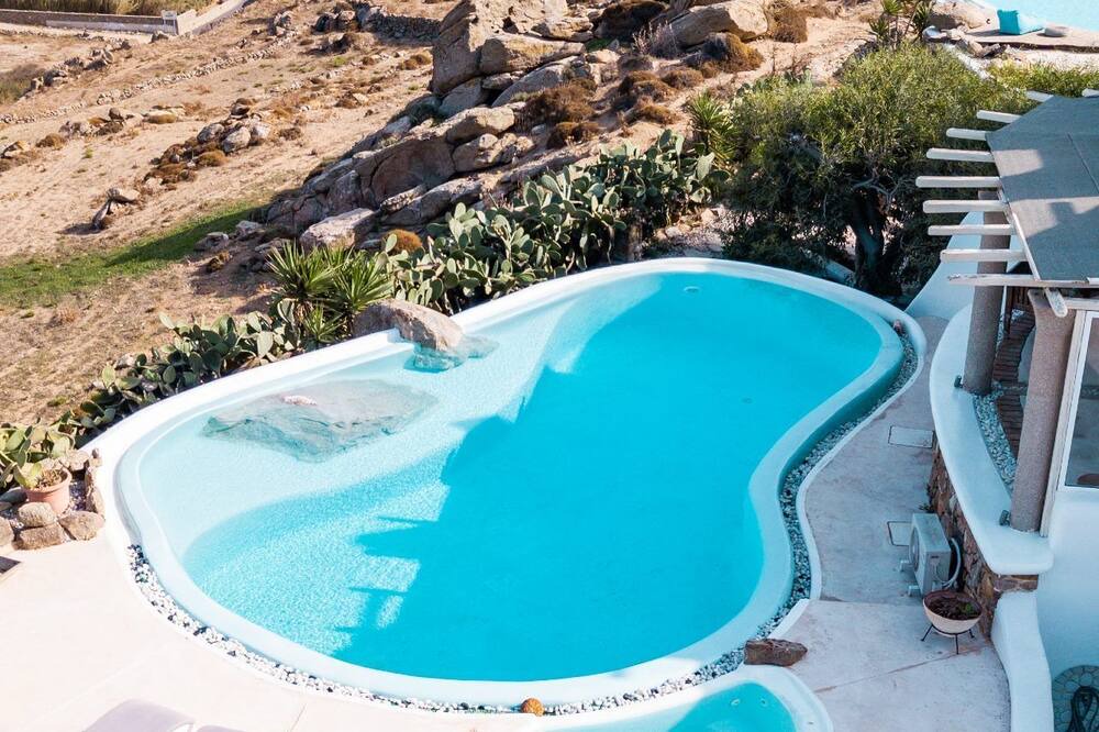 Photo of Outdoor in Paradise