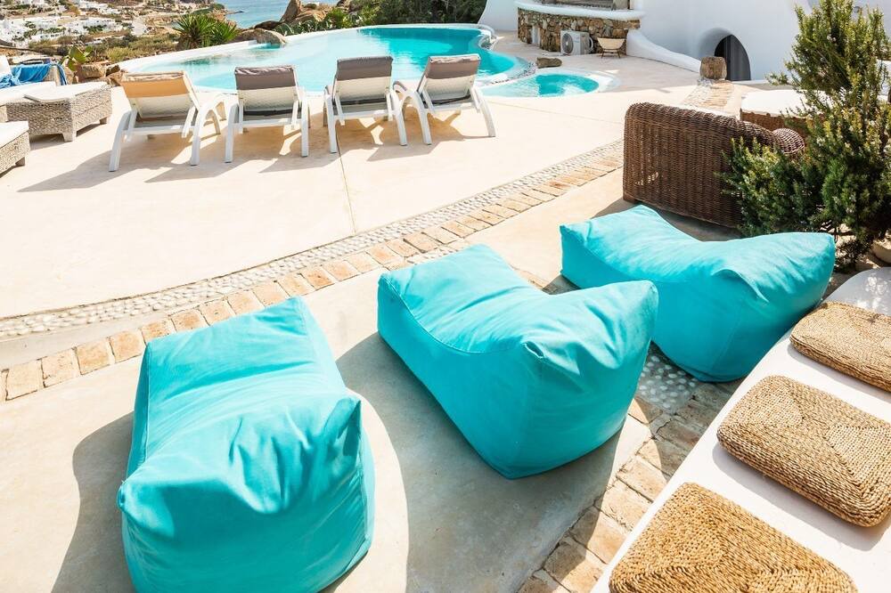 Photo of Outdoor in Paradise