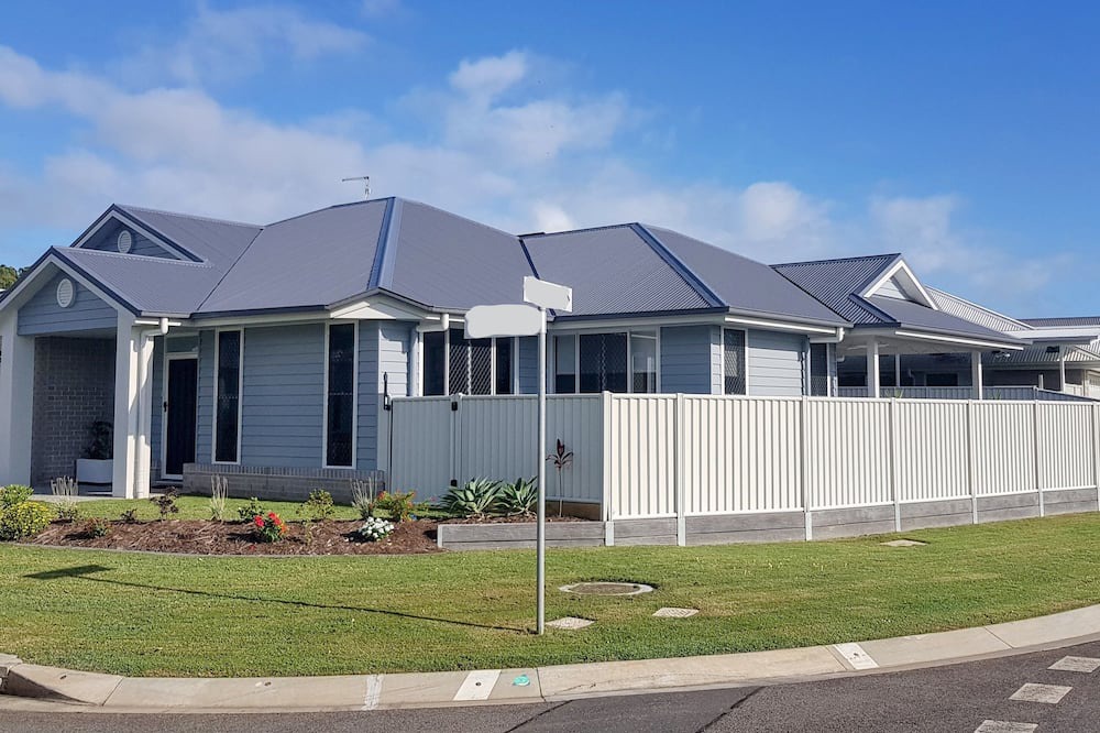 Photo of Outdoor in Redland Bay