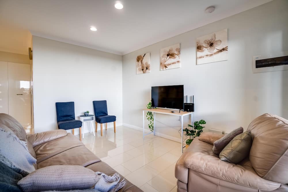 Photo of Others in South Perth