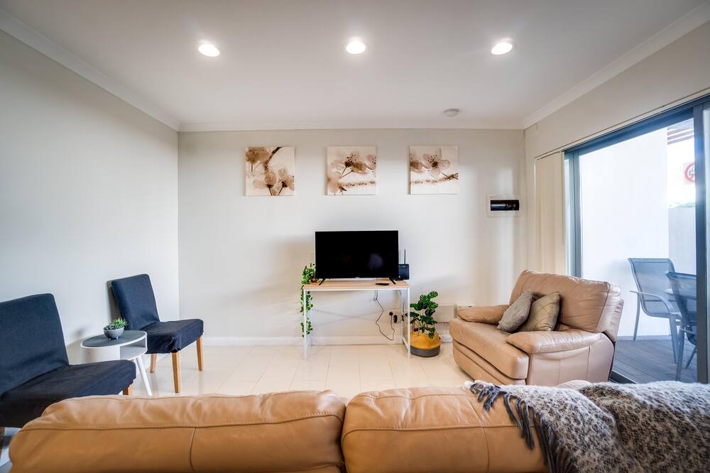 Photo of Livingroom in South Perth