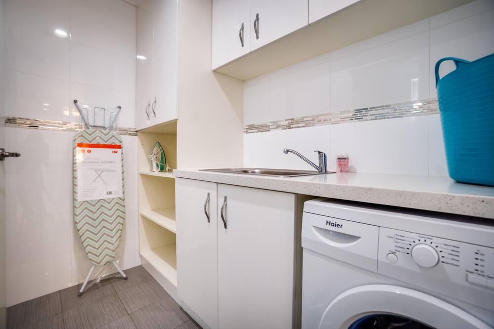 Photo of Kitchen in South Perth
