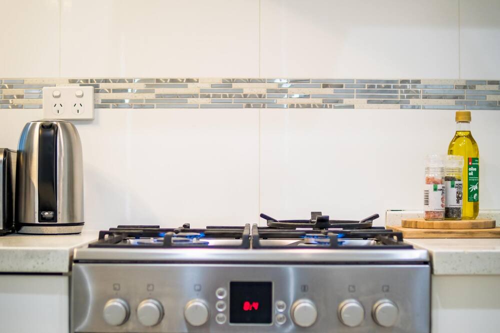 Photo of Kitchen in South Perth