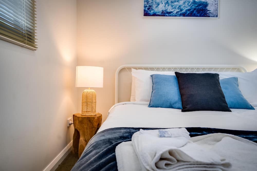Photo of Bedroom in South Perth