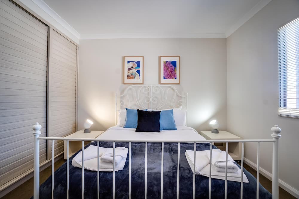 Photo of Bedroom in South Perth