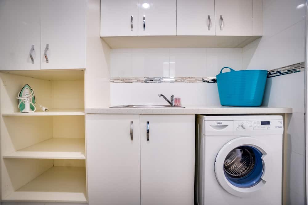 Photo of Kitchen in South Perth