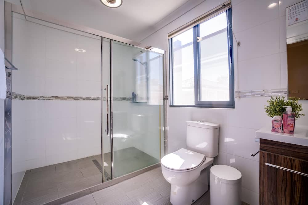 Photo of Bathroom in South Perth