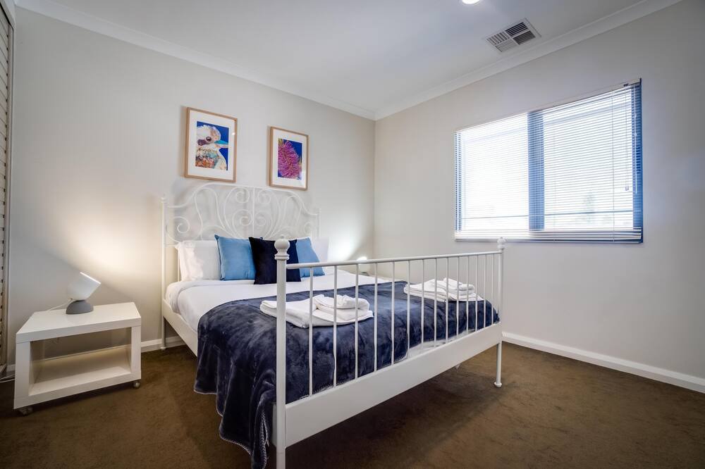 Photo of Bedroom in South Perth