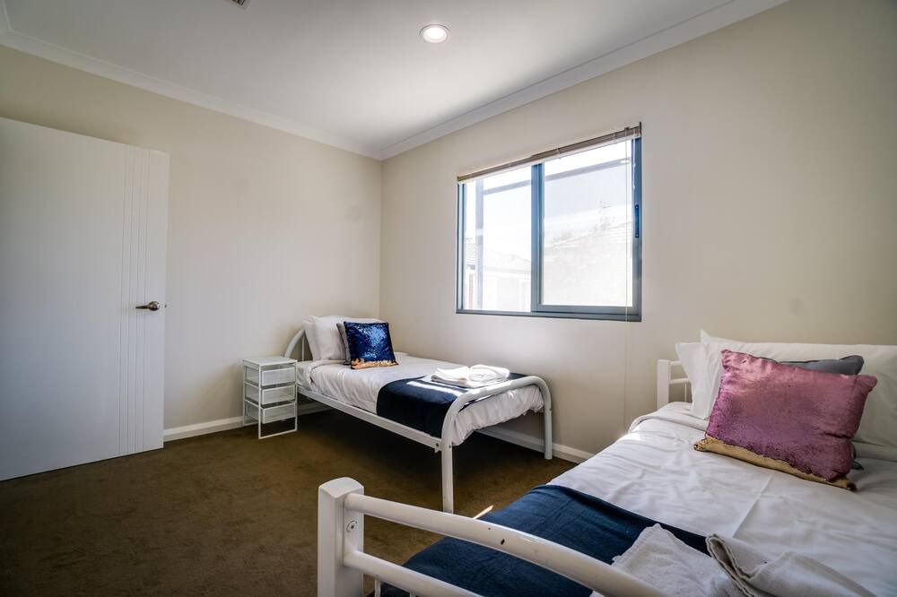Photo of Bedroom in South Perth