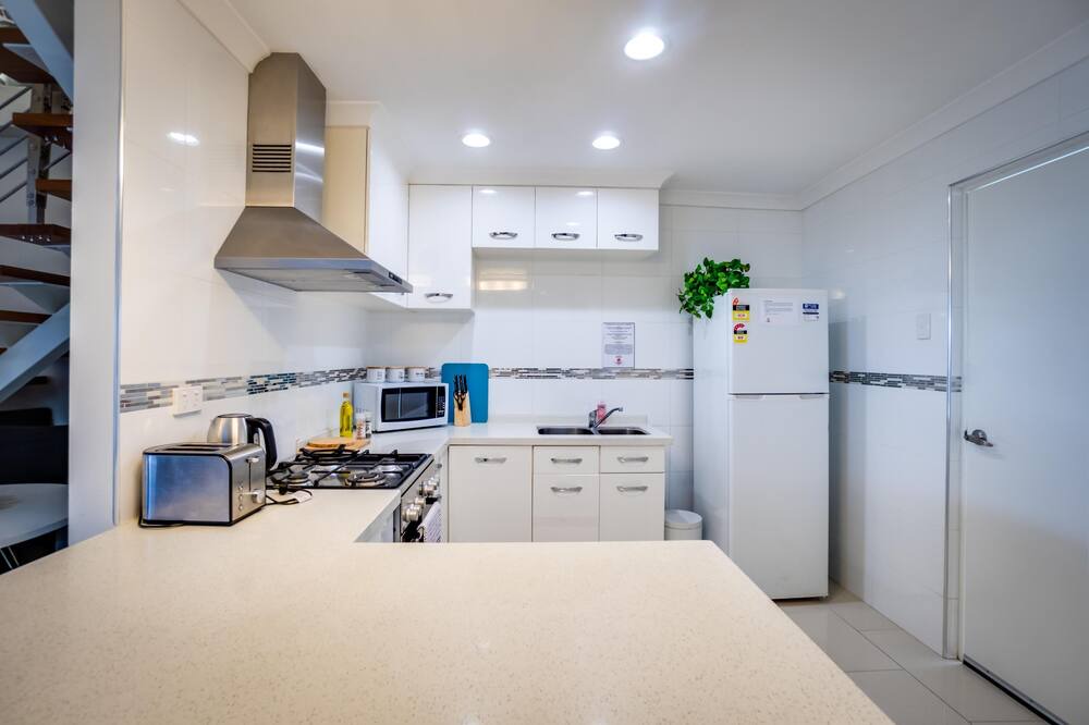 Photo of Kitchen in South Perth