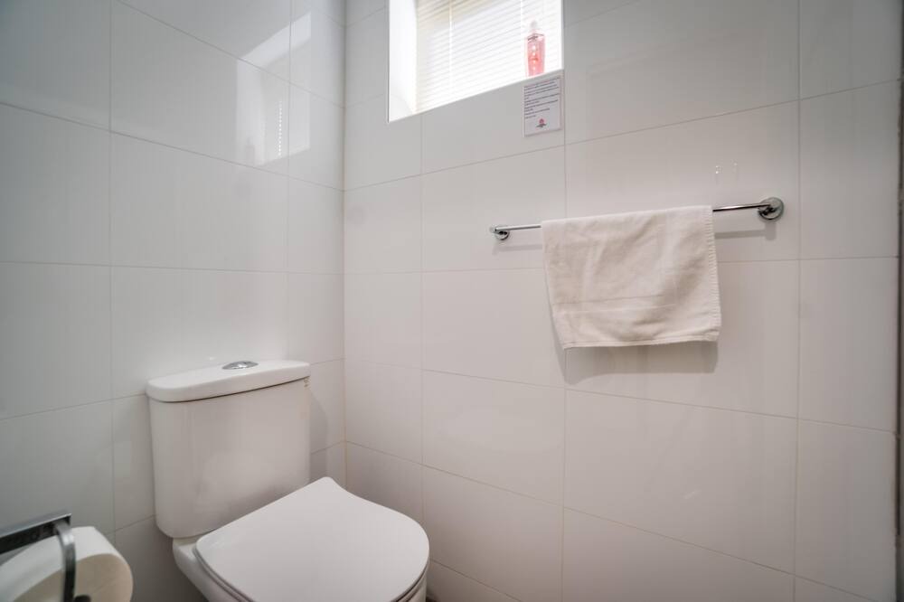 Photo of Bathroom in South Perth