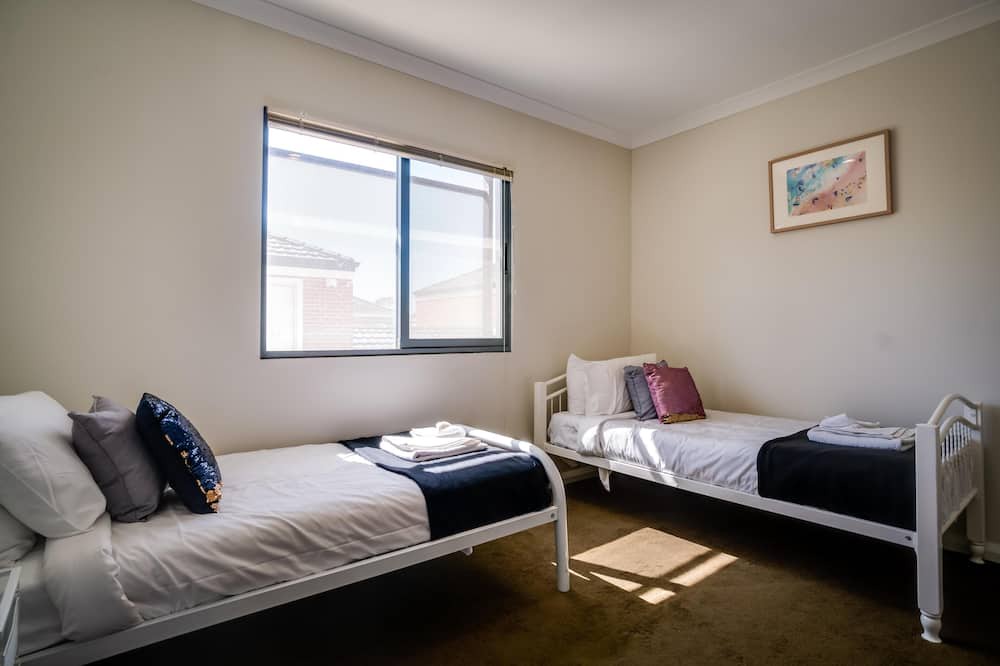 Photo of Bedroom in South Perth