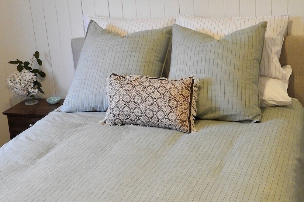 Photo of Bedroom in Stanthorpe