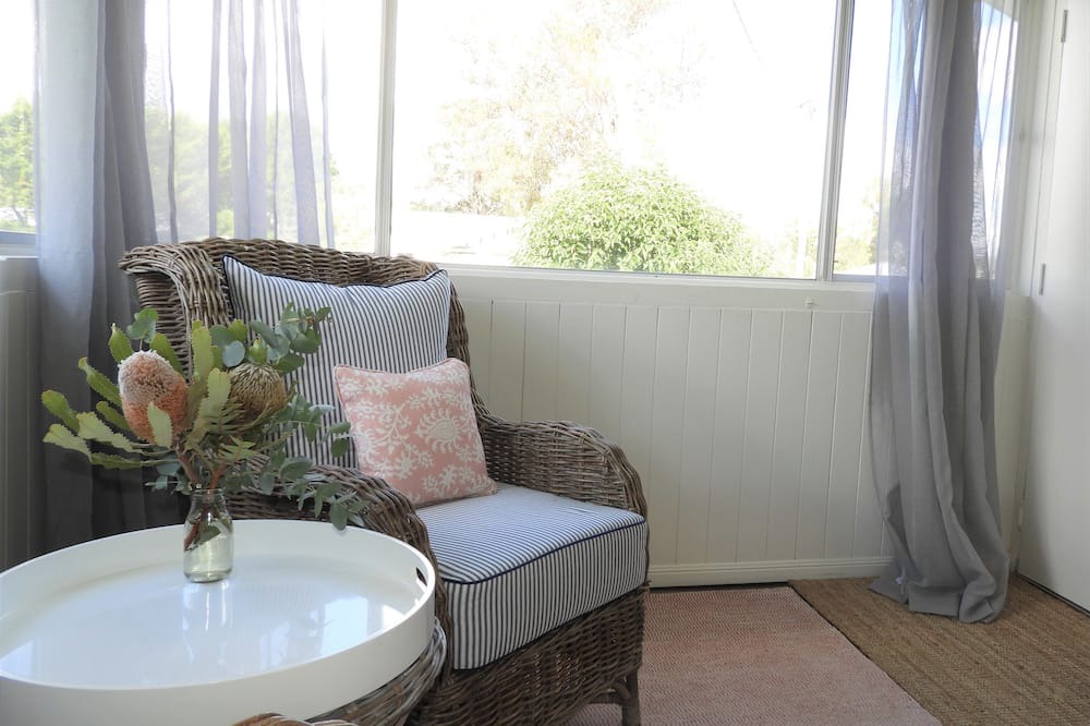 Photo of Livingroom in Stanthorpe