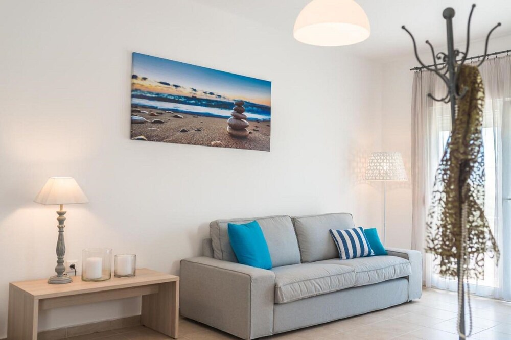 Photo of Livingroom in Gennadi