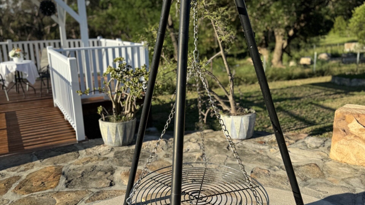 Photo of Outdoor in South Maroota