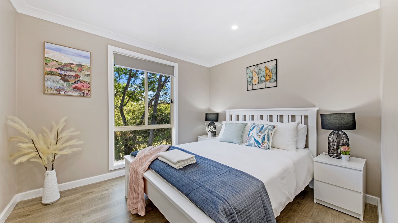 Photo of Others in South Maroota