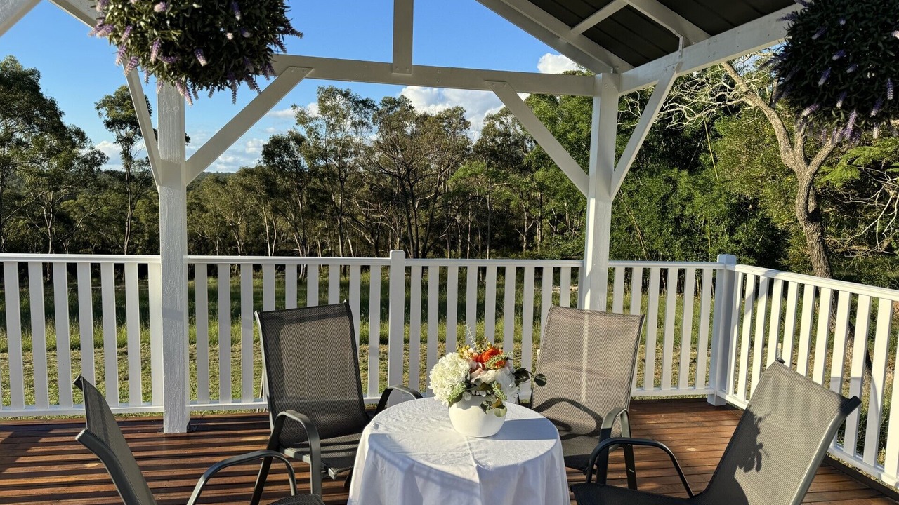 Photo of Outdoor in South Maroota